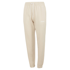 Женские брюки Street Beat Basic Pant