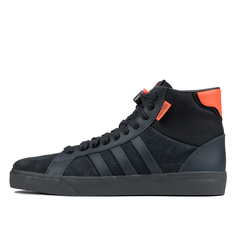 Мужские кроссовки Мужские кроссовки adidas Originals Basket Profi
