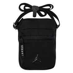 Сумка через плечо Airborne Festival Bag Jordan