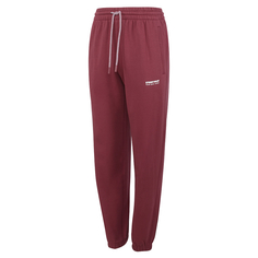 Женские брюки Street Beat Basic Pant