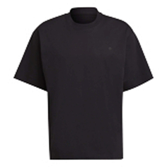Мужская футболка Adicolor Trefoil Adidas