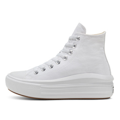 Женские кеды Chuck Taylor All Star Move Converse