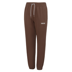 Женские брюки Street Beat Basic Pant