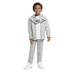 Детский костюм Sportswear Tech Fleece Set Nike