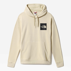 Мужская худи Мужская худи Fine Hoodie The North Face