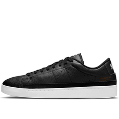 Мужские кроссовки Blazer Low X Nike