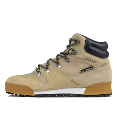 Мужские кроссовки Terrex Snowpitch Cold Dry Adidas