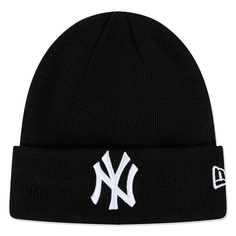 Шапка New York Yankees Whi