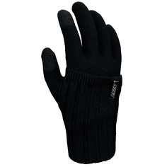 Перчатки Cold Weather Knit Gloves Nike