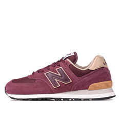 Мужские кроссовки Мужские кроссовки 574 New Balance