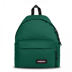 Рюкзак Padded Pakr Eastpak