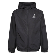 Подростковая куртка Windbreaker Jacket Jordan