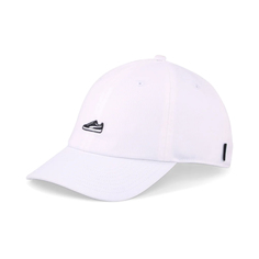 Кепка Prime Dad Cap Puma