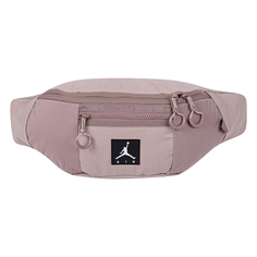 Поясная сумка Air Crossbody Bag Jordan