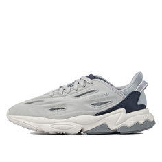 Женские кроссовки Ozweego Celox Adidas