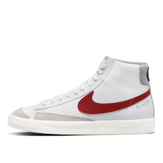 Мужские кроссовки Мужские кроссовки Blazer Mid 77 Nike