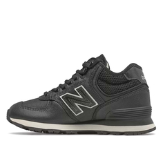 Женские кроссовки New Balance 574