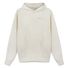 Худи Hooded Sweatshirt Champion