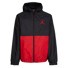 Подростковая куртка Windbreaker Jacket Jordan