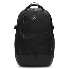 Рюкзак Jacquard Backpack Jordan