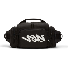 Поясная сумка Jordan Zion Oversized Sling
