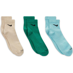 Носки Everyday Plus Lightweight Nike