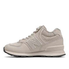 Женские кроссовки New Balance 574