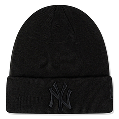 Шапка New York Yankees Cuff Knit