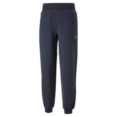 Мужские брюки Мужские брюки MMQ Sweatpants Puma