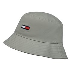 Панама Flag Bucket Tommy Jeans
