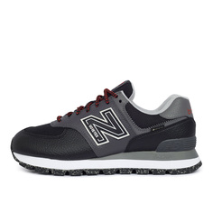 Мужские кроссовки Мужские кроссвоки 574 New Balance