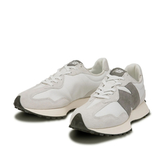Мужские кроссовки 327 New Balance