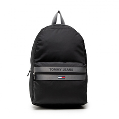 Рюкзак Essential Backpack Tommy Jeans