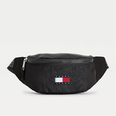 Поясная сумка Casual Utilty Bumbag Tommy Jeans