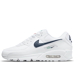 Женские кроссовки Air Max 90 Nike