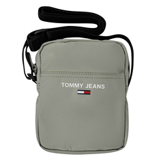 Сумка Essential Report Tommy Jeans