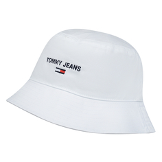 Панама Sport Bucket Tommy Jeans