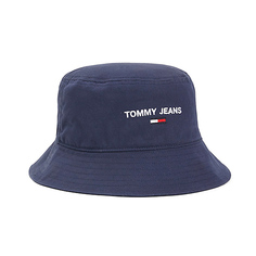 Панама Sport Bucket Tommy Jeans