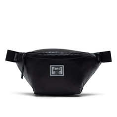 Поясная сумка Seventeen Hip Pack Herschel