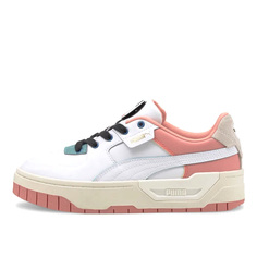 Женские кроссовки Женские кроссвоки Cali Dream Go Puma
