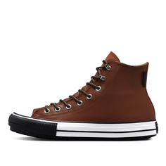 Мужские кеды Chuck Taylor All Star Winter Converse