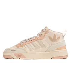 Женские кроссовки Post Up Adidas