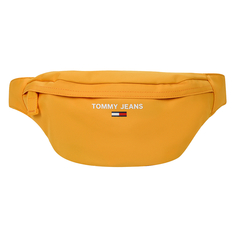 Поясная сумка Essential Bumbag Tommy Jeans