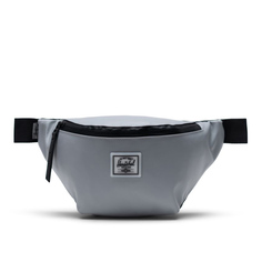 Поясная сумка Seventeen Hip Pack Herschel