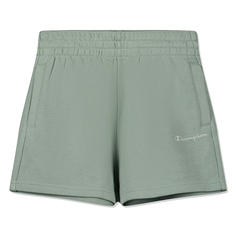 Женские шорты Женские шорты Rochester Womens Shorts Champion