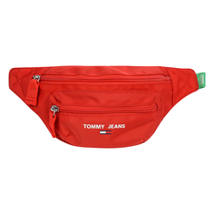 Поясная сумка Tommy Jeans Essential Bumbag