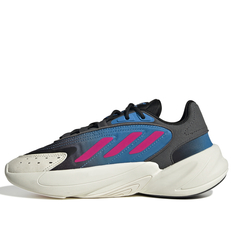 Подростковые кроссовки Ozelia Adidas