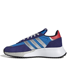 Мужские кроссовки Retropy F2 Adidas