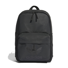 Рюкзак Adicolor Archive Backpack Adidas