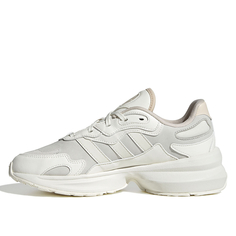 Женские кроссовки Zentic Adidas